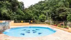 Foto 2 de Fazenda/Sítio com 8 Quartos à venda, 1500m² em Jardim Alegria, Francisco Morato