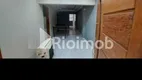 Foto 9 de Casa com 2 Quartos à venda, 103m² em Madureira, Rio de Janeiro