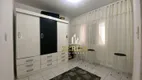 Foto 17 de Sobrado com 4 Quartos à venda, 170m² em São José, São Caetano do Sul