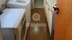 Foto 39 de Apartamento com 4 Quartos à venda, 154m² em Vila Olímpia, São Paulo