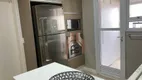 Foto 11 de Apartamento com 3 Quartos à venda, 95m² em Vila Augusta, Guarulhos