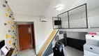 Foto 14 de Apartamento com 4 Quartos à venda, 170m² em Setor Bueno, Goiânia