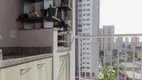 Foto 8 de Apartamento com 2 Quartos à venda, 59m² em Jardim Prudência, São Paulo