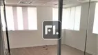 Foto 11 de Sala Comercial para venda ou aluguel, 216m² em Brooklin, São Paulo