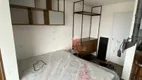 Foto 4 de Apartamento com 1 Quarto à venda, 37m² em Chácara São José, Arujá