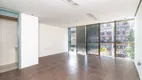 Foto 3 de Sala Comercial para alugar, 31m² em Petrópolis, Porto Alegre