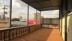 Foto 40 de Prédio Comercial para alugar, 309m² em Jardim América, Ribeirão Preto