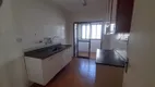 Foto 8 de Apartamento com 2 Quartos para alugar, 70m² em Vila Butantã, São Paulo