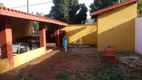 Foto 2 de Fazenda/Sítio com 3 Quartos à venda, 250m² em , Ibitinga