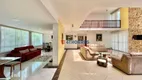 Foto 18 de Casa de Condomínio com 6 Quartos para venda ou aluguel, 1200m² em Golf Park, Carapicuíba
