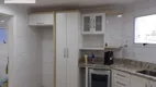 Foto 3 de Apartamento com 3 Quartos à venda, 150m² em Água Fria, São Paulo