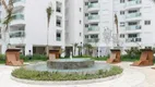 Foto 28 de Apartamento com 2 Quartos para alugar, 79m² em Consolação, São Paulo