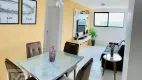 Foto 8 de Apartamento com 2 Quartos à venda, 55m² em Serraria, Maceió