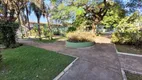 Foto 7 de Sobrado com 3 Quartos à venda, 123m² em Jardim de Itapoan, Paulínia