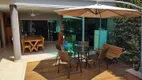 Foto 33 de Casa de Condomínio com 3 Quartos à venda, 257m² em Gleba Palhano, Londrina