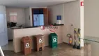 Foto 20 de Apartamento com 3 Quartos à venda, 95m² em Centro, São José do Rio Preto