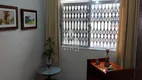 Foto 8 de Apartamento com 3 Quartos à venda, 112m² em Andaraí, Rio de Janeiro
