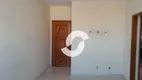 Foto 3 de Apartamento com 2 Quartos à venda, 91m² em Fonseca, Niterói