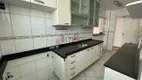 Foto 14 de Apartamento com 2 Quartos à venda, 61m² em Lapa, São Paulo