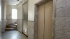 Foto 9 de Apartamento com 1 Quarto para venda ou aluguel, 40m² em Copacabana, Rio de Janeiro