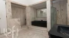 Foto 3 de Apartamento com 6 Quartos à venda, 594m² em Copacabana, Rio de Janeiro