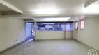 Foto 13 de Prédio Comercial para alugar, 1199m² em Centro, Florianópolis