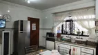 Foto 6 de Casa com 5 Quartos à venda, 450m² em Vila Londrina, São Paulo