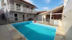 Foto 2 de Casa com 6 Quartos à venda, 218m² em Piratininga, Niterói