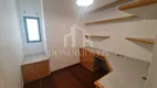 Foto 11 de Apartamento com 3 Quartos para alugar, 187m² em Anchieta, São Bernardo do Campo