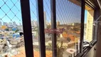 Foto 8 de Apartamento com 3 Quartos à venda, 132m² em Vila Galvão, Guarulhos