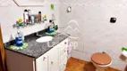 Foto 7 de Casa com 3 Quartos à venda, 150m² em Neves, Ponta Grossa