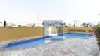 Foto 29 de Apartamento com 2 Quartos à venda, 62m² em Chora Menino, São Paulo