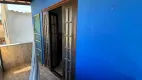 Foto 37 de Casa de Condomínio com 3 Quartos à venda, 120m² em Guaratiba, Rio de Janeiro