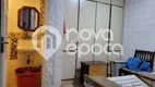 Foto 38 de Casa com 4 Quartos à venda, 302m² em Urca, Rio de Janeiro