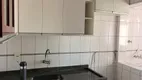 Foto 16 de Apartamento com 2 Quartos à venda, 69m² em Vila São José, Taubaté