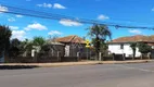 Foto 3 de Lote/Terreno à venda, 1000m² em Vila Cruzeiro, Passo Fundo