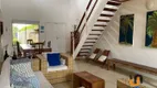 Foto 25 de Casa com 6 Quartos à venda, 300m² em Marina, Armação dos Búzios