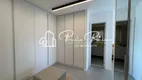 Foto 23 de Apartamento com 3 Quartos à venda, 241m² em Água Branca, São Paulo