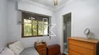 Foto 24 de Apartamento com 4 Quartos à venda, 130m² em Itaim Bibi, São Paulo