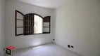Foto 23 de Casa com 3 Quartos para alugar, 200m² em Anchieta, São Bernardo do Campo