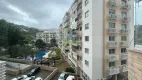 Foto 18 de Apartamento com 2 Quartos à venda, 72m² em Freguesia- Jacarepaguá, Rio de Janeiro