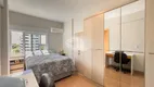 Foto 14 de Apartamento com 3 Quartos à venda, 90m² em Salgado Filho, Gravataí