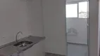 Foto 10 de Apartamento com 2 Quartos para venda ou aluguel, 54m² em Móoca, São Paulo