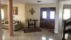 Foto 20 de Casa de Condomínio com 3 Quartos à venda, 300m² em Condominio Village Taubate, Taubaté