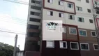 Foto 8 de Apartamento com 2 Quartos à venda, 38m² em Artur Alvim, São Paulo