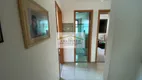 Foto 14 de Apartamento com 4 Quartos à venda, 153m² em Ilha do Retiro, Recife