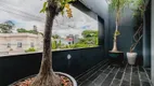 Foto 19 de Casa com 4 Quartos para alugar, 240m² em Jardim Europa, São Paulo