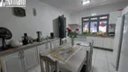 Foto 9 de Casa com 2 Quartos à venda, 105m² em Encosta do Sol, Estância Velha