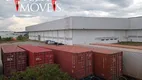 Foto 3 de Galpão/Depósito/Armazém à venda, 16000m² em Distrito Industrial I, Manaus