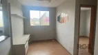 Foto 26 de Apartamento com 2 Quartos para alugar, 48m² em Jardim Leopoldina, Porto Alegre